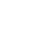 在線恰談圖標(biāo)
