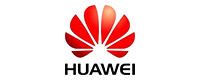 華為logo