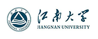 江南大學(xué)logo