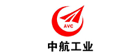 中航工業(yè)logo