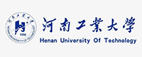河南工業(yè)大學(xué)logo