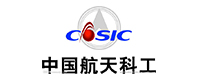 中國(guó)航天科工logo