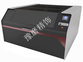 機(jī)械零部件去毛刺拋光機(jī)行業(yè)領(lǐng)域發(fā)揮著很重要作用(圖1)