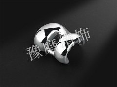 膝關節(jié)