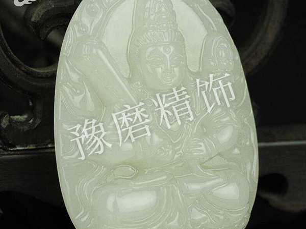工藝飾品(圖1)
