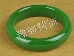 工藝飾品