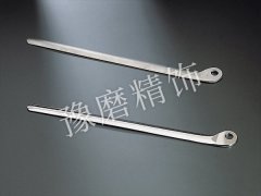 醫(yī)療器械 醫(yī)療針