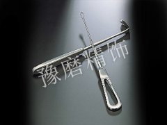 醫(yī)療器械工具
