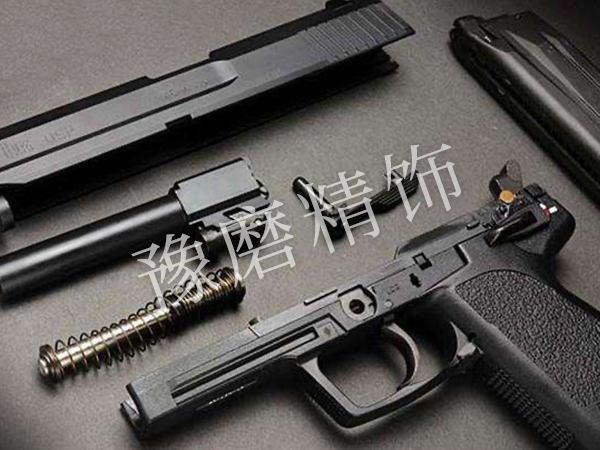 武器裝備(圖1)