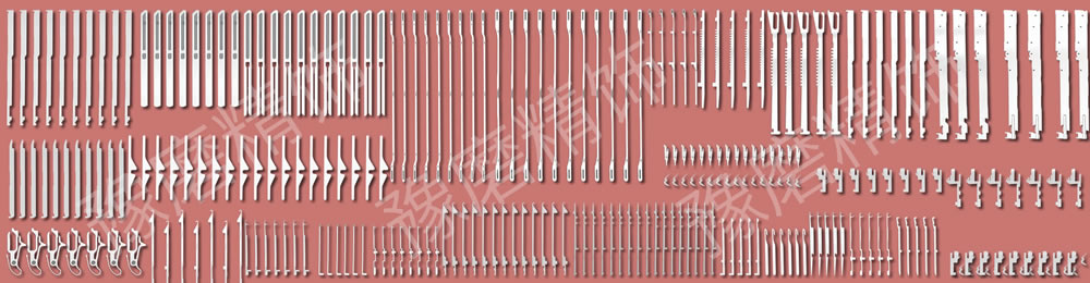 banner3小圖.jpg