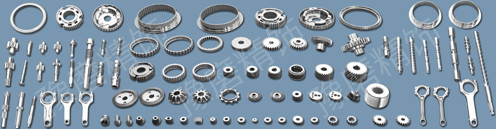 精密光飾機(jī)案例1.png