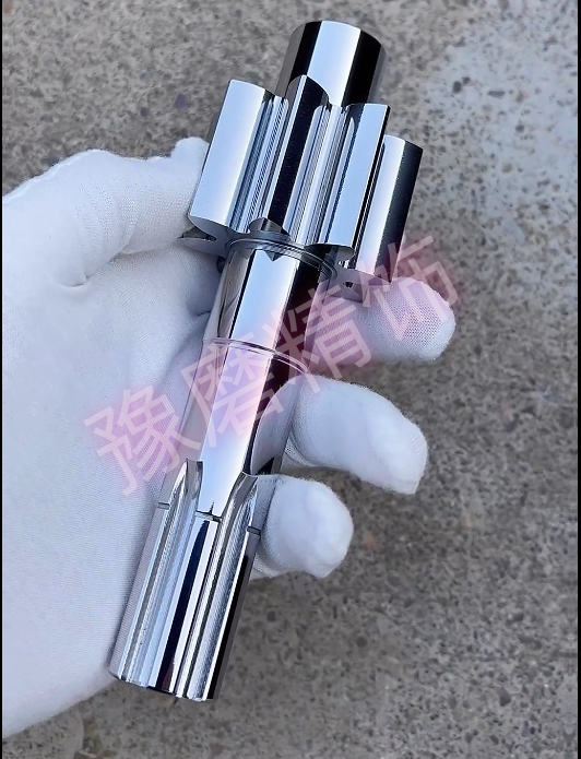 精密零件去毛刺機.png