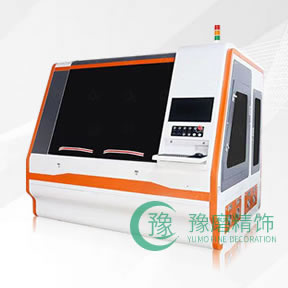 精密齒輪零件去毛刺拋光機(jī).jpg