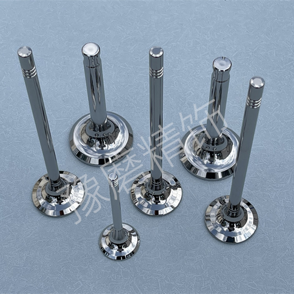 精密零件去毛刺機(jī).jpg