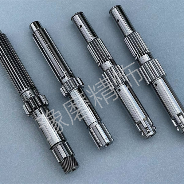 精密零件去毛刺機.jpg