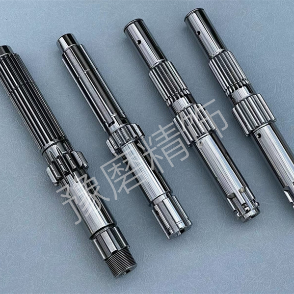 小零件去毛刺拋光機.jpg